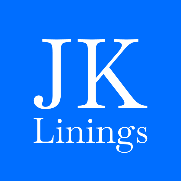 JK Linings Logo